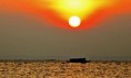 /album/photos/sunset-on-lake-jpg/